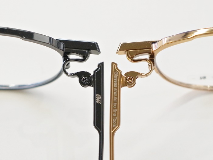 メガビューティS 1年を美しく締めくくるメガビューティシリーズ: / ナリス