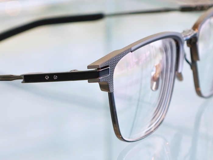 999.9 People”HIGH-END S-02T H（S-01T H series）”】 | 999.9