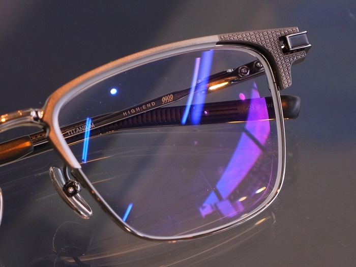 999.9 People”HIGH-END S-02T H（S-01T H series）”】 | 999.9