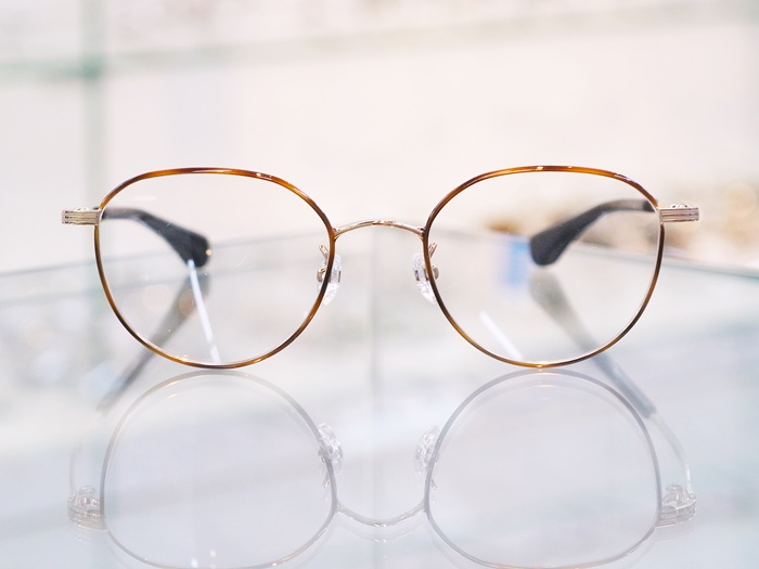 999.9再入荷”S-763T（S-762Tシリーズ）”】 | 999.9 selected by