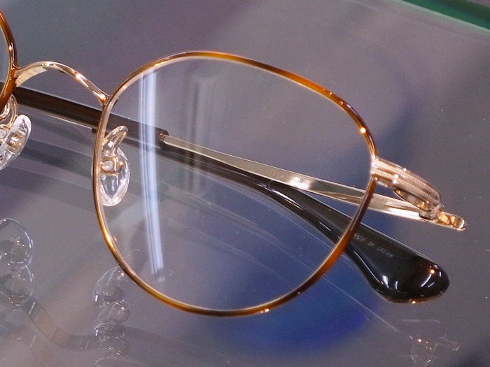 999.9再入荷”S-763T（S-762Tシリーズ）”】 | 999.9 selected by