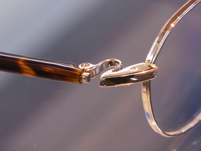 999.9 Review”S-647T（S-647T series）”】 | 999.9 selected by