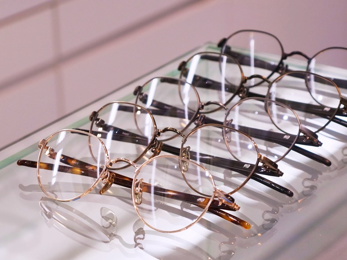 999.9 Review”S-647T（S-647T series）”】 | 999.9 selected by