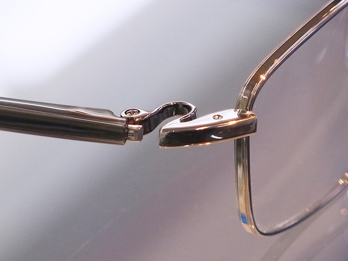 999.9 Review”S-648T（S-647T series）”】 | 999.9 selected by 