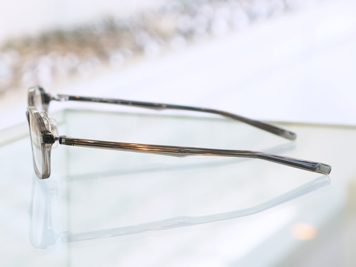 999.9再入荷”NP-725（NP-725シリーズ）”】 | 999.9 selected by