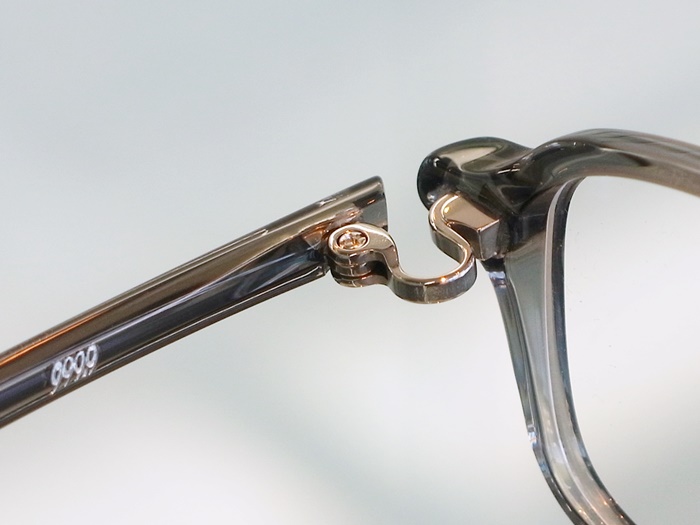 999.9再入荷”NP-725（NP-725シリーズ）”】 | 999.9 selected by