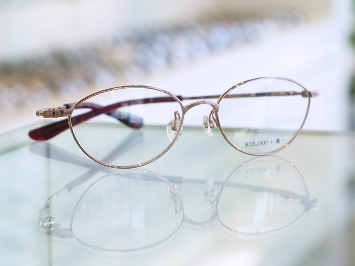 999.9 Review”S-771T（S-770T series）”】 | 999.9 selected by