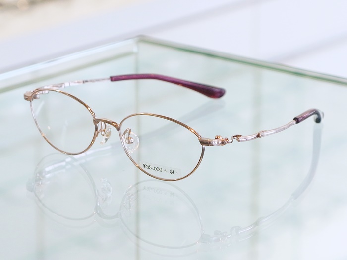 【999.9 Review”S-771T（S-770T series）”】 | 999.9 selected by HAYASHI ...