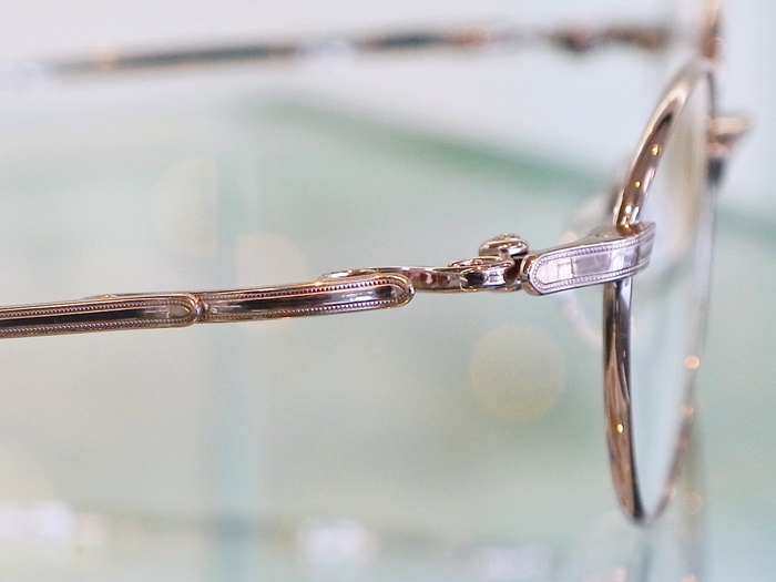999.9 Review”S-771T（S-770T series）”】 | 999.9 selected by