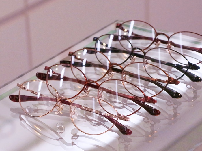 999.9 Review”S-771T（S-770T series）”】 | 999.9 selected by