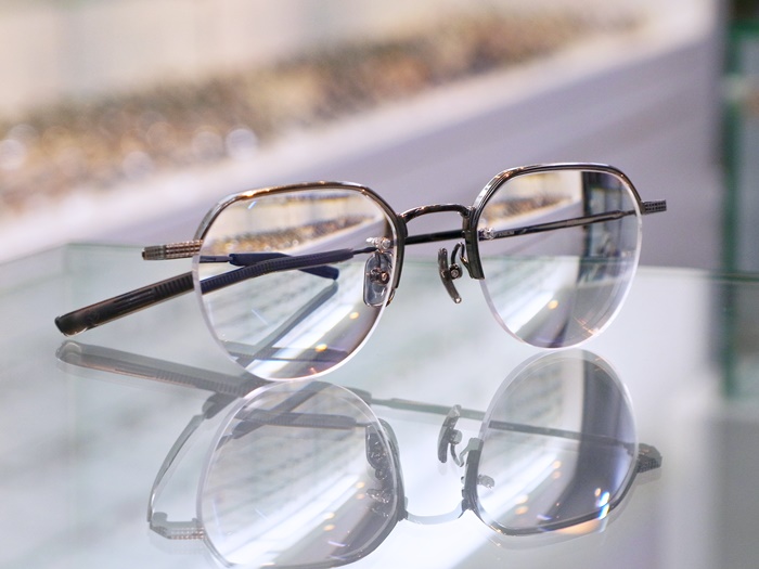 999.9 People”O-51T（O-50T series）”】 | 999.9 selected by HAYASHI