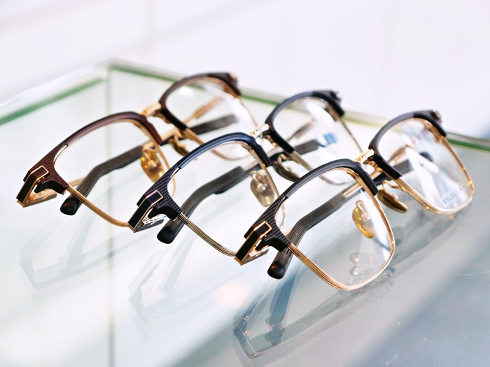 999.9メディア露出モデルご案内”HIGH-END S-02T H”】 | 999.9 999.9メディア露出モデルご案内”HIGH-END S-02T H”】 | 999.9