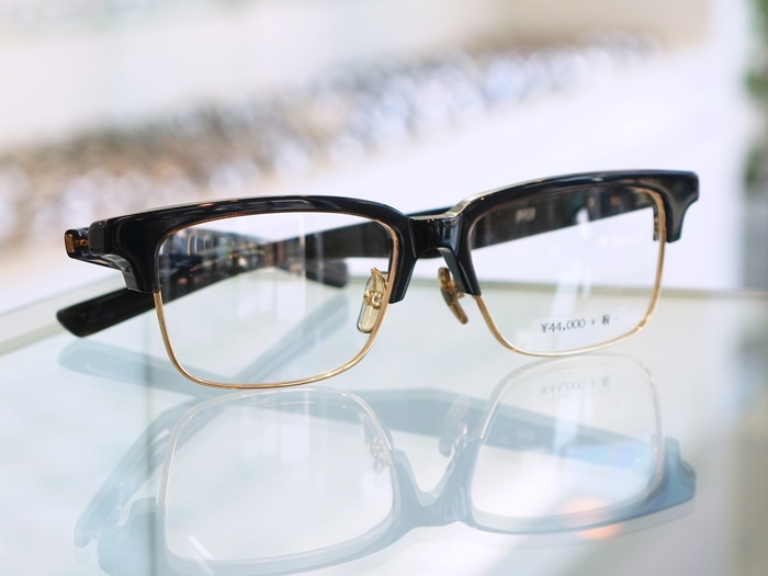 999.9 Review”M-93（M-92 series）”】 | 999.9 selected by HAYASHI