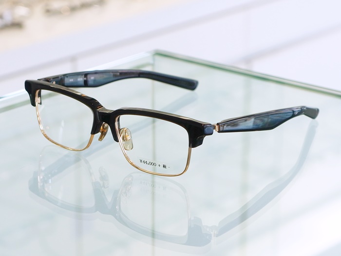 999.9 Review”M-93（M-92 series）”】 | 999.9 selected by HAYASHI