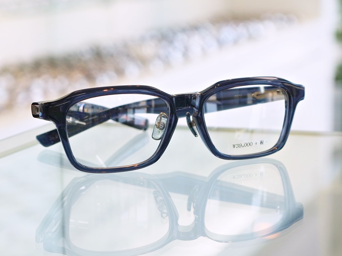 999.9 Review”NP-155（NP-155 series）”】 | 999.9 selected by