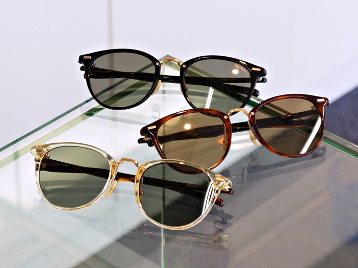 999.9feelsun再入荷”F-08M(F-07Mシリーズ)”】 | 999.9 999.9feelsun再入荷”F-08M(F-07Mシリーズ)”】 | 999.9