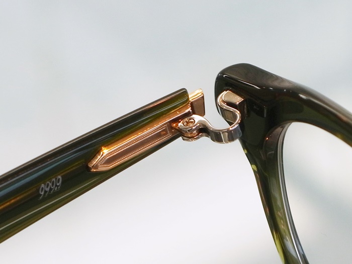 999.9 Review”NP-157（NP-155 series）”】 | 999.9 selected by