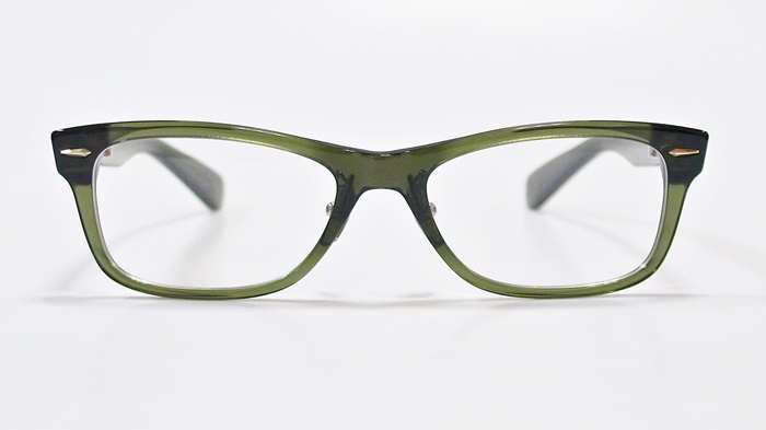 メガバス　シェイキングスペシャル610 メガバス シェイキングスペシャル610 Yahoo!オークション