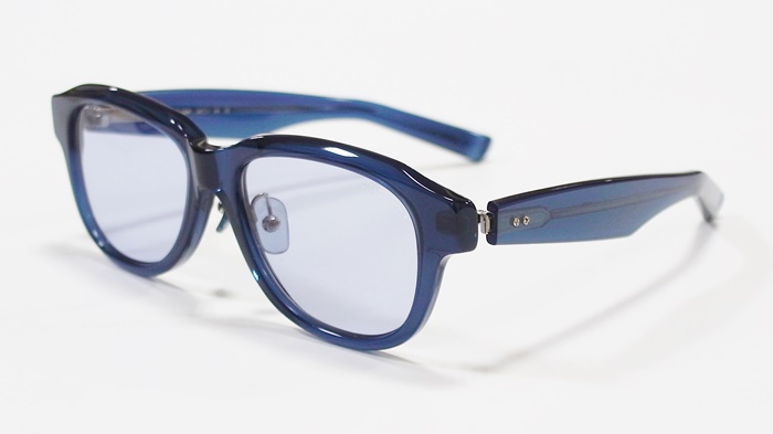 999.9feelsun”F-19NP”】 | 999.9 selected by HAYASHI-MEGANE
