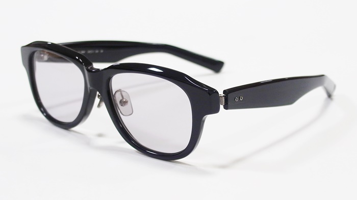 999.9feelsun”F-19NP”】 | 999.9 selected by HAYASHI-MEGANE BLOG(2)