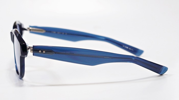 999.9feelsun”F-19NP”】 | 999.9 selected by HAYASHI-MEGANE BLOG(2)
