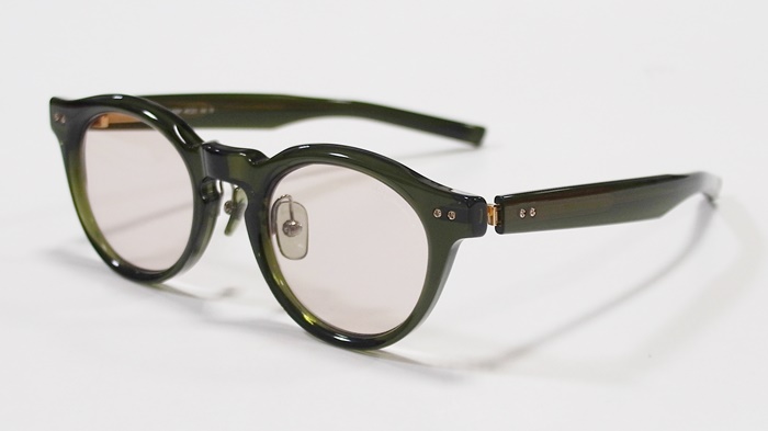 999.9 feelsun フォーナインズ F-50NP サングラス f-50np-feelsun | 999.9 – EROTICA ONLINE STORE