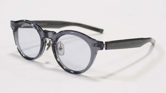 999.9 feelsun フォーナインズ F-50NP サングラス 05161733_64633fcacb5a2.jpg?v=