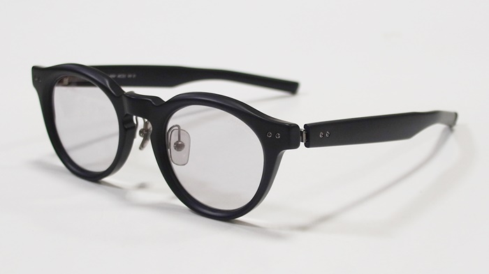 999.9feelsun新作”F-50NPシリーズ”】 | 999.9 selected by HAYASHI