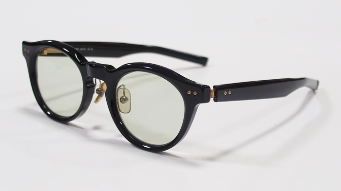 999.9 feelsun フォーナインズ F-50NP サングラス 999.9 Review”999.9feelsun F-50NP（F-50NP series）”】 | 999.9