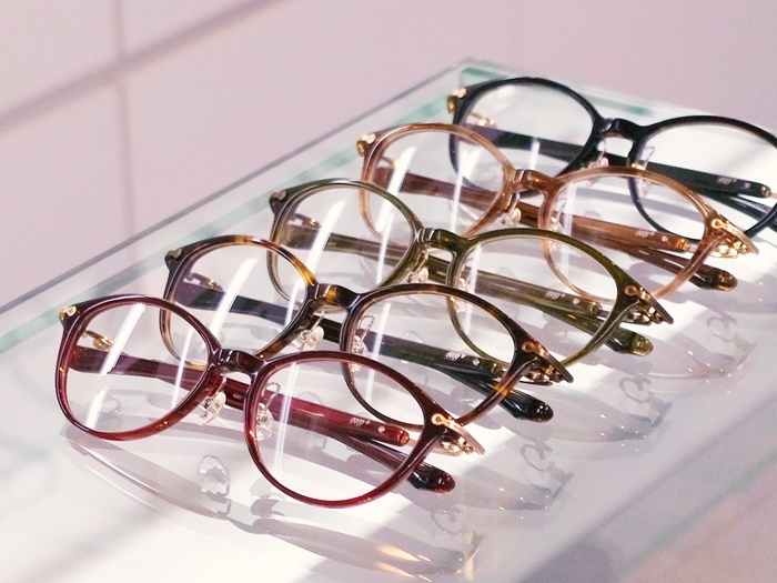 999.9再入荷”NPM-46（NPM-45シリーズ）”】 | 999.9 selected by