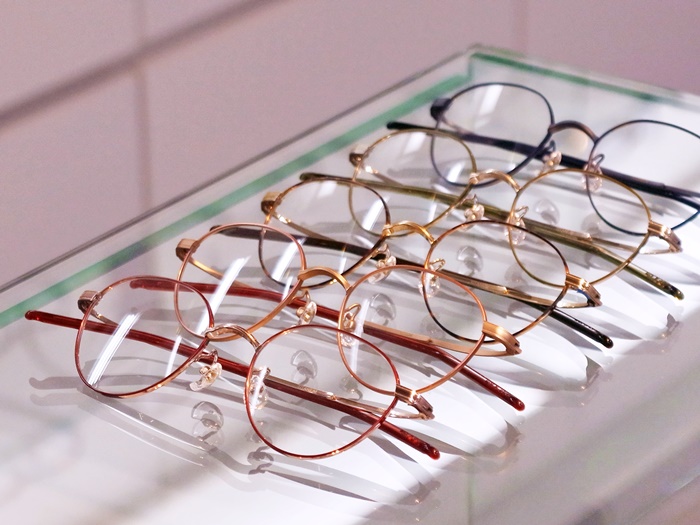 999.9＆999.9feelsun新作2023春モデル入荷第2弾！】 | 999.9 selected