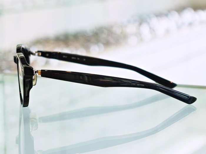 999.9再入荷”NP-47（NP-45シリーズ）”】 | 999.9 selected by HAYASHI