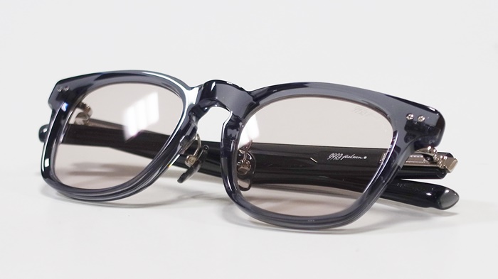 999.9feelsun”F-50NPシリーズ”(2024.02.01更新)】 | 999.9 999.9feelsun”F-50NPシリーズ”(2024.02.01更新)】 | 999.9