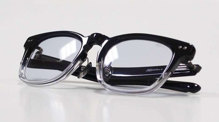 999.9feelsun”F-50NPシリーズ”(2024.02.01更新)】 | 999.9 999.9feelsun”F-50NPシリーズ”(2024.02.01更新)】 | 999.9