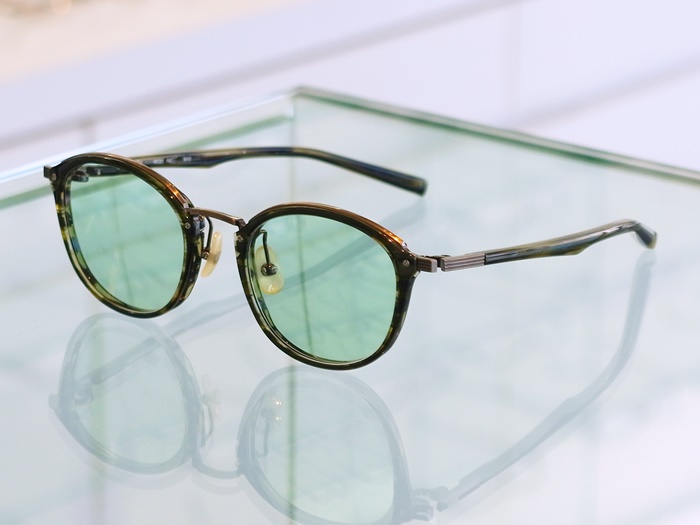 999.9 People”M-101（M-100 series）”】 | 999.9 selected by