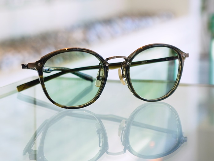 平日限定特価！ 999.9 M-101 フォーナインズ FOURNINES（スノーボードウェア） 999.9 フォーナインズ メガネ