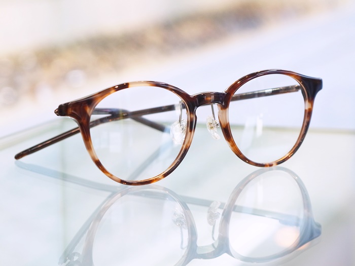 999.9再入荷”NP-737（NP-735シリーズ）”】 | 999.9 selected by