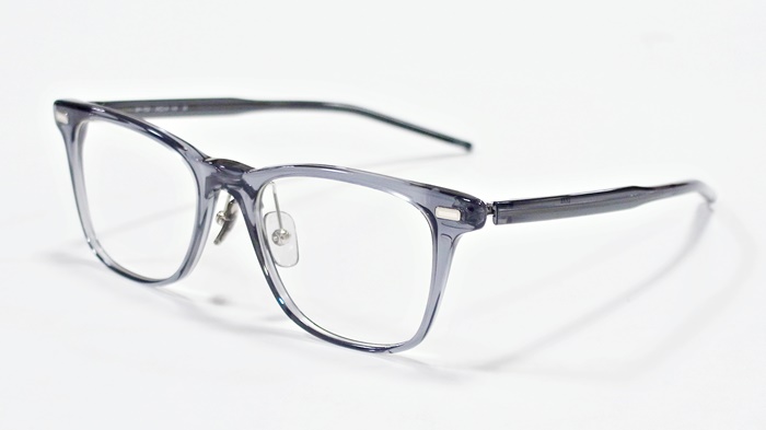 hq720.jpg?sqp=-