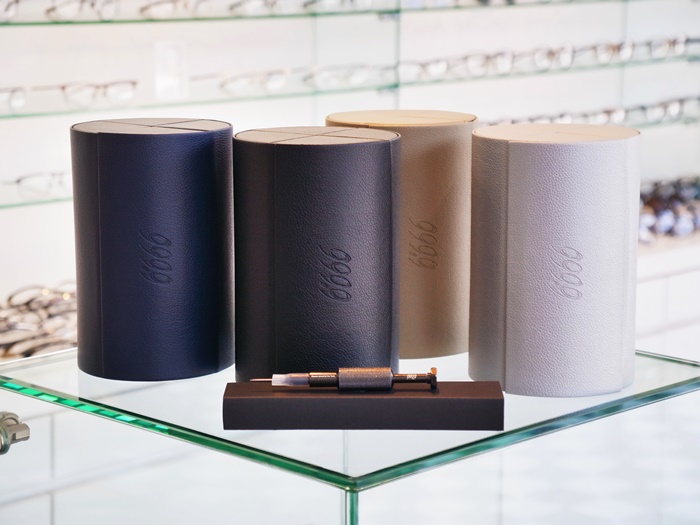 Father's Day Gifts】 | 999.9 selected by HAYASHI-MEGANE BLOG(2)