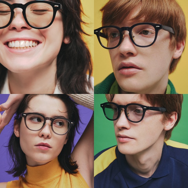 999.9新ライン”FN/FOUR NINES”（2023.10.27更新）】 | 999.9 selected