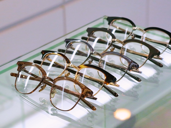 999.9&999.9feelsun新作2023春モデル入荷第5弾!】 | 999.9 999.9&999.9feelsun新作2023春モデル入荷第5弾!】 | 999.9