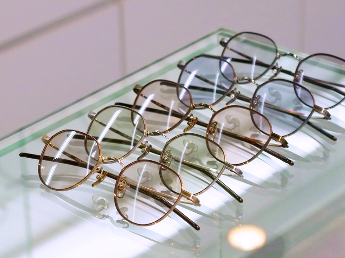 999.9&999.9feelsun新作2023春モデル入荷第5弾!】 | 999.9 999.9&999.9feelsun新作2023春モデル入荷第5弾!】 | 999.9