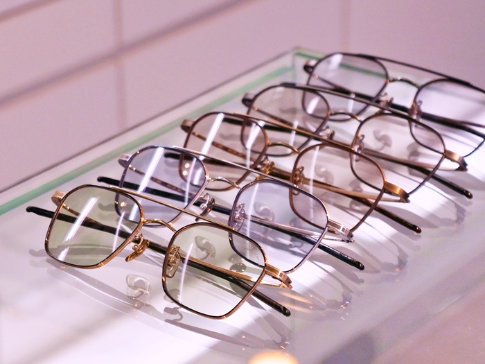 999.9＆999.9feelsun新作2023春モデル入荷第6弾！】 | 999.9 selected