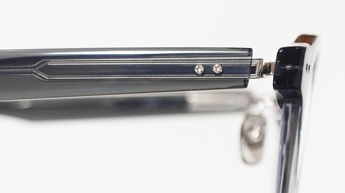 999.9”M-150シリーズ”(2023.07.01更新)】 | 999.9 selected by 999.9”M-150シリーズ”(2023.07.01更新)】 | 999.9 selected by