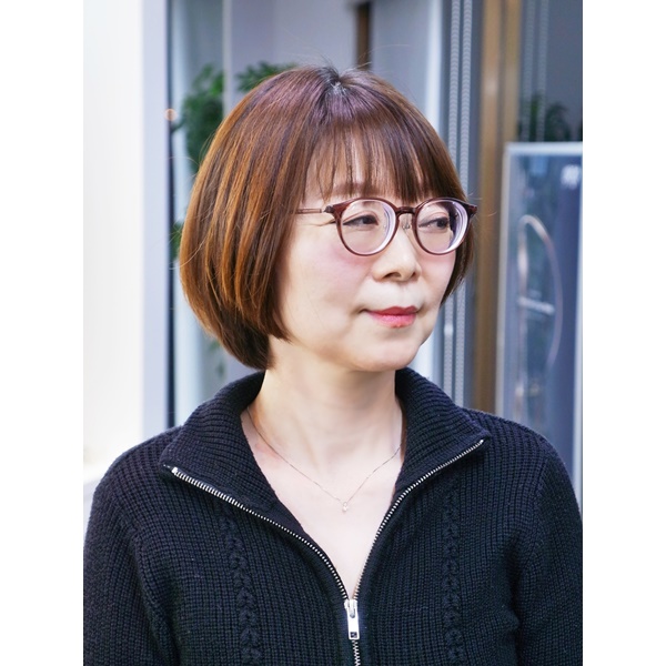 999.9 People”NP-737（NP-735 series）”】 | 999.9 selected by