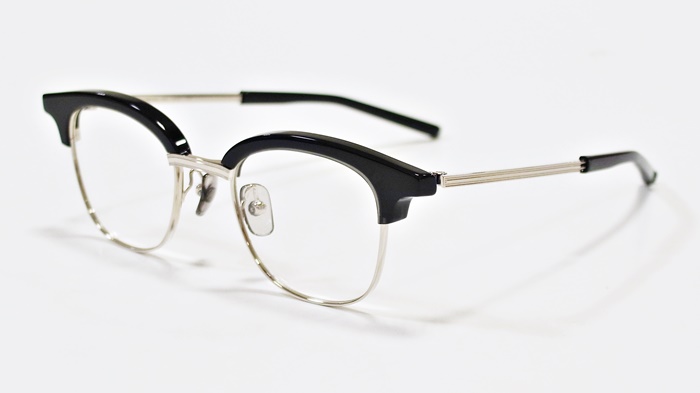 999.9 Review”M-165（M-165 series）”】 | 999.9 selected by