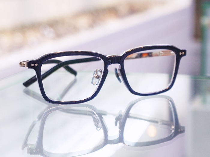 999.9 People”M-112（M-112 series）”】 | 999.9 selected by