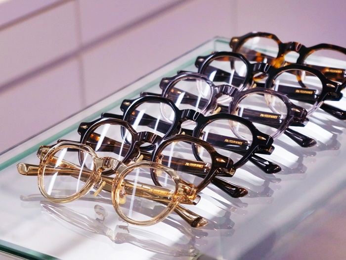 999.9新ライン”FN/FOUR NINES”入荷第4弾！】 | 999.9 selected by