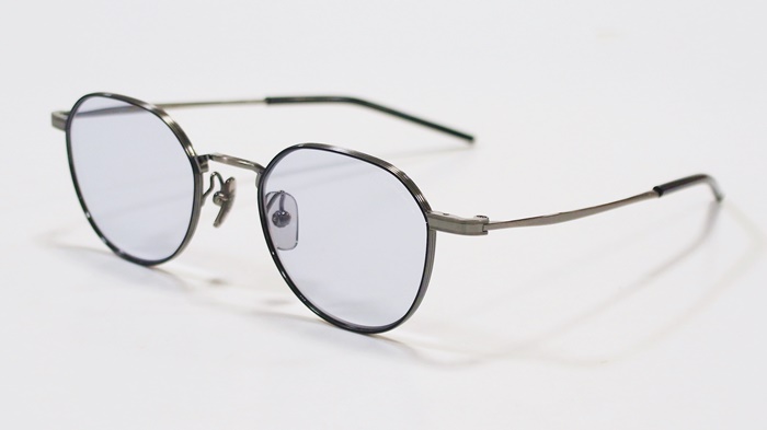 999.9feelsun”F-14Sシリーズ”】 | 999.9 selected by HAYASHI-MEGANE
