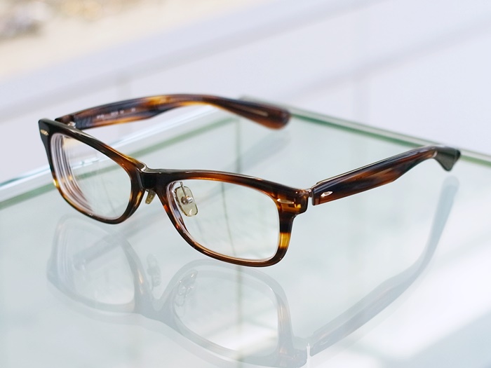 評価3100人記念‼️メガブレイブ＆10パック 評価3100人記念‼️メガブレイブ1BOX（30パック） メガブレイブ